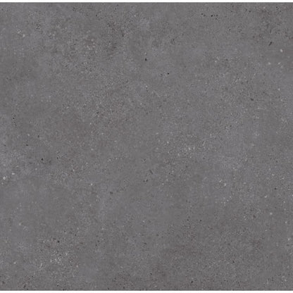 XTRAPLUS ARDA GRAY 24X24 Limited Availability