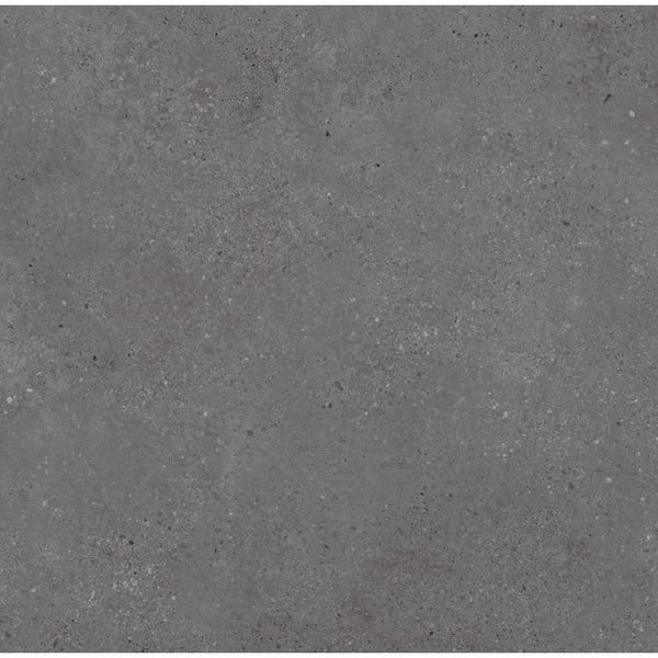 XTRAPLUS ARDA GRAY 24X24 Limited Availability