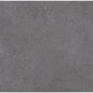 XTRAPLUS ARDA GRAY 24X24 Limited Availability
