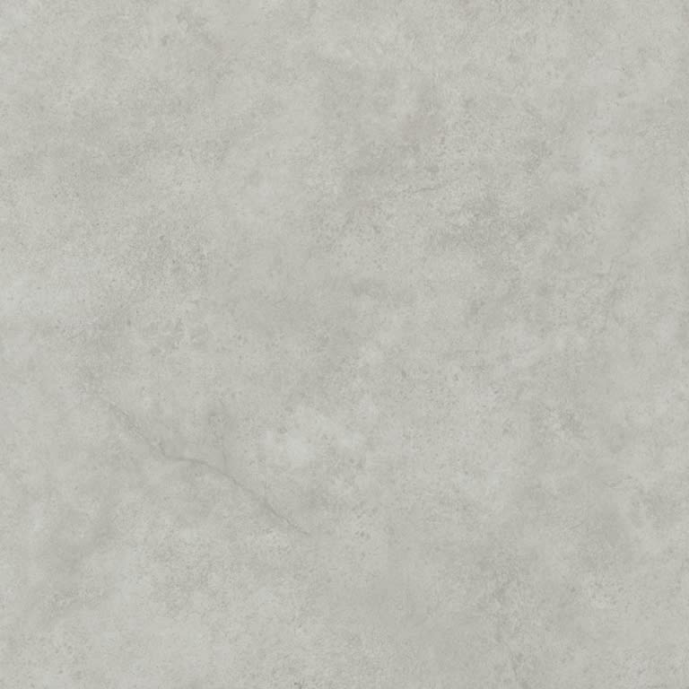 TOLEDO SILVER 17X17