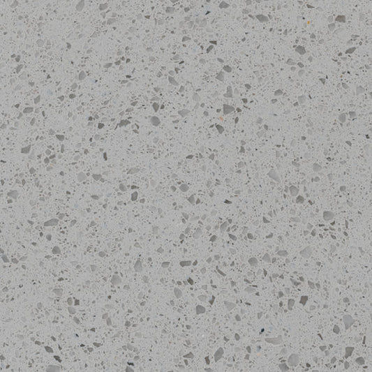 Pebble Gray