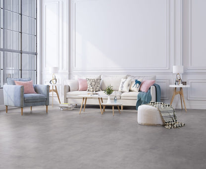 Bergerac Beige
