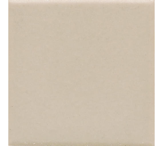 Unglazed Mosaics Willow Straight Joint 1X1 Abrasive
