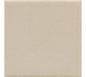 Unglazed Mosaics Willow Straight Joint 1X1 Matte