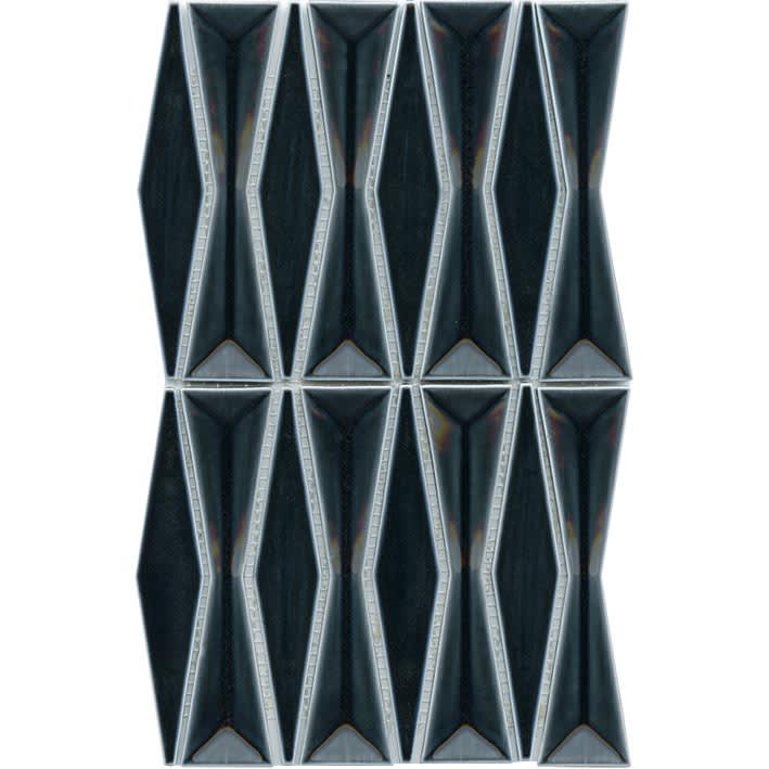 KRONOS COBALT (Make to order)