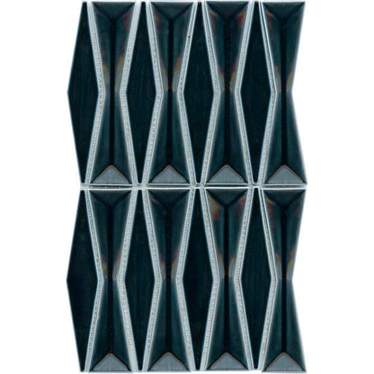 KRONOS COBALT (Make to order)