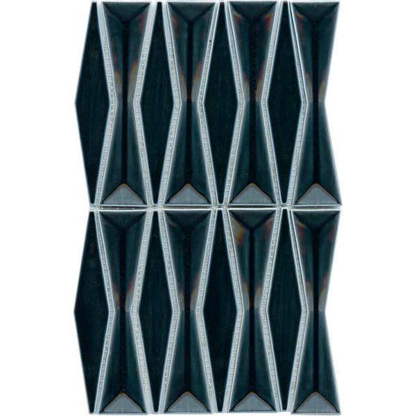KRONOS COBALT (Make to order)