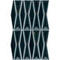 KRONOS COBALT (Make to order)