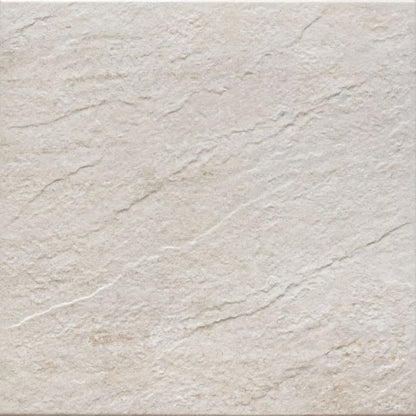 Fiordi Bianco