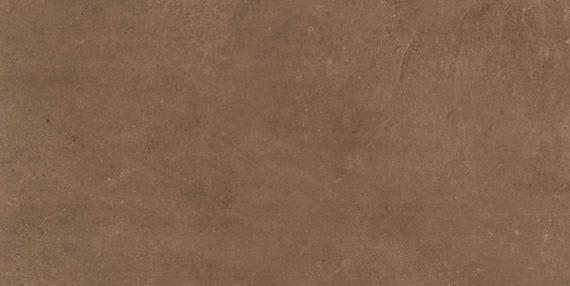 Portfolio Cotto Straight Joint 2X2 Matte