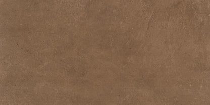 Portfolio Cotto Straight Joint 2X2 Matte