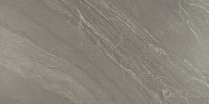 Vertuo Composer Square 24X24 Matte
