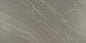 Vertuo Composer Rectangle 12X24 Matte
