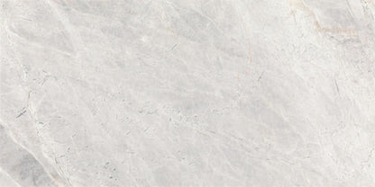 Eclessia Marble Cristallo Rectangle 12X24 Honed