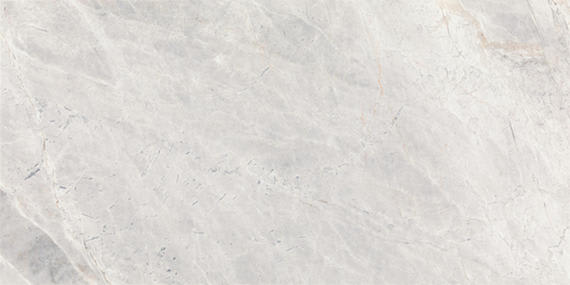 Eclessia Marble Cristallo Rectangle 12X24 Polished