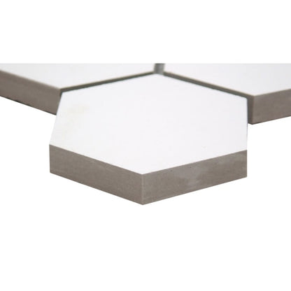 VISCONDE ORO MT 2" HEX/MO