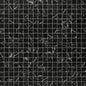 Mystone Moon Anthracite Straight Joint 12X12 Matte