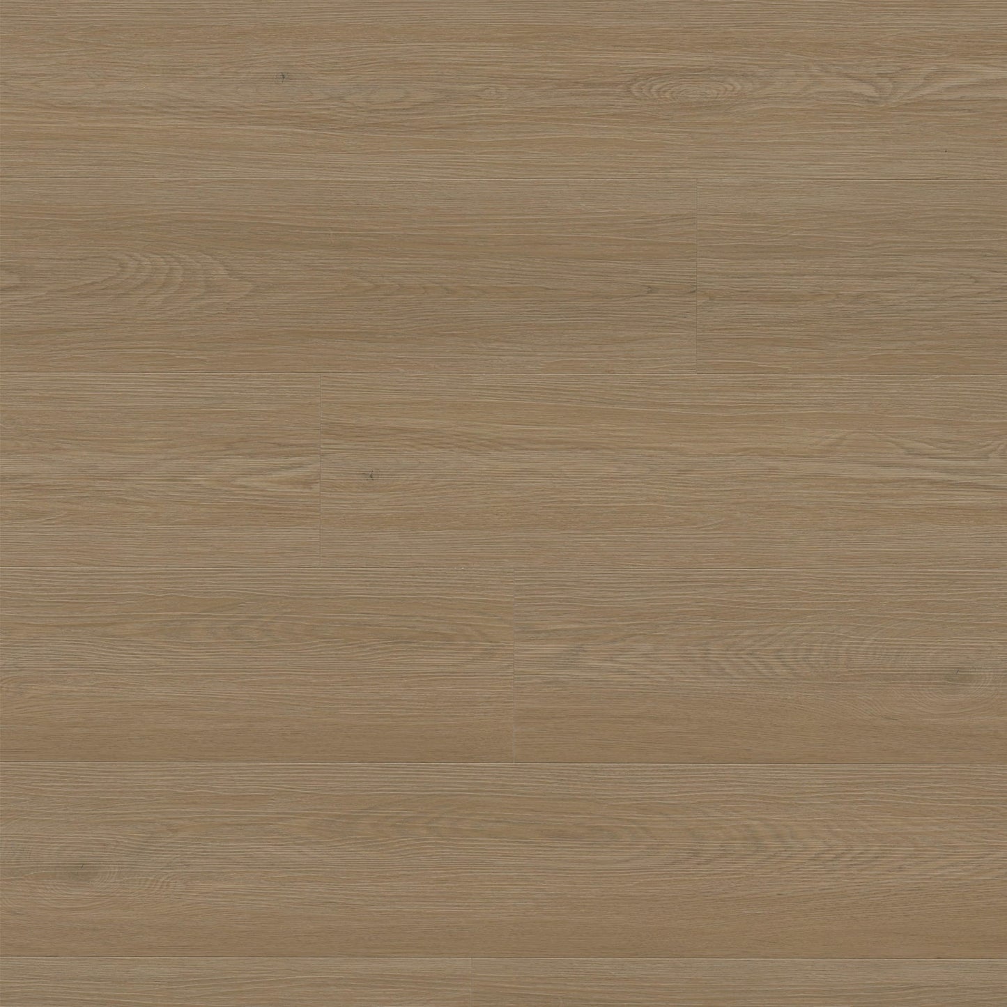 LAUREL RESERVE MEADOWRUN 8.98X48.03