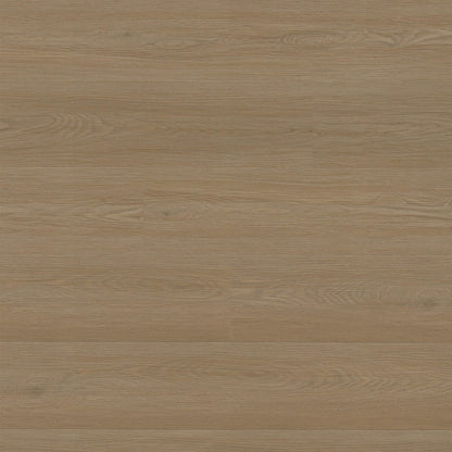 LAUREL RESERVE MEADOWRUN 8.98X48.03
