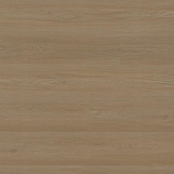 LAUREL RESERVE MEADOWRUN 8.98X48.03