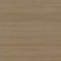 LAUREL RESERVE MEADOWRUN 8.98X48.03