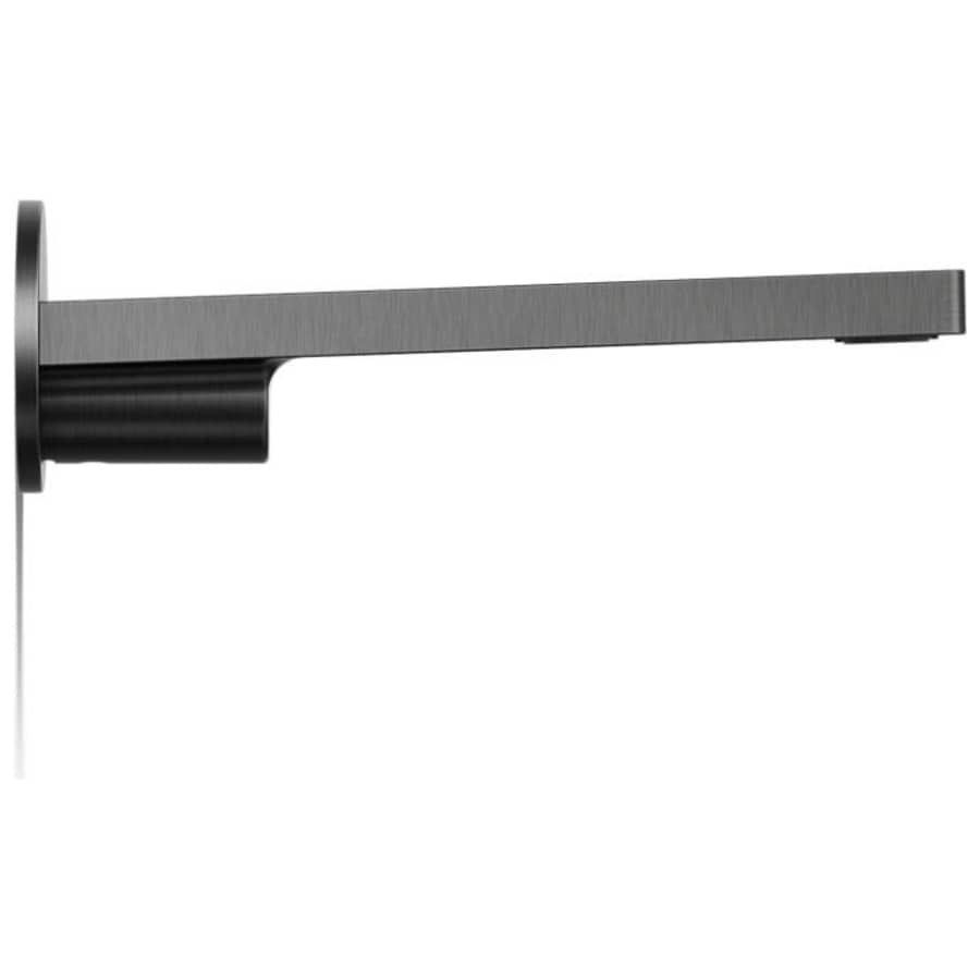 Composed 7-3/8" Tub Spout
