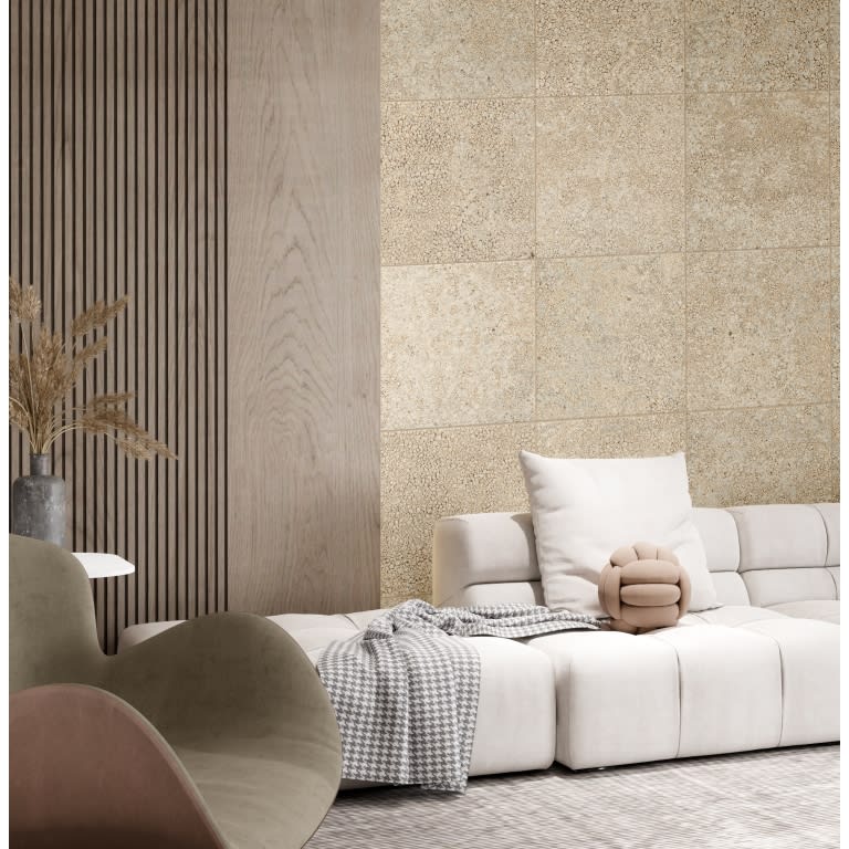 LEVATA SLIM BEACH BR 23X23