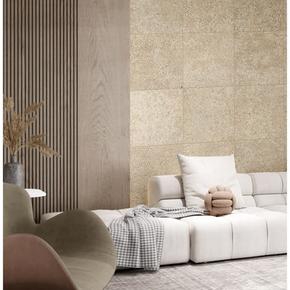 LEVATA SLIM BEACH MT 23X23