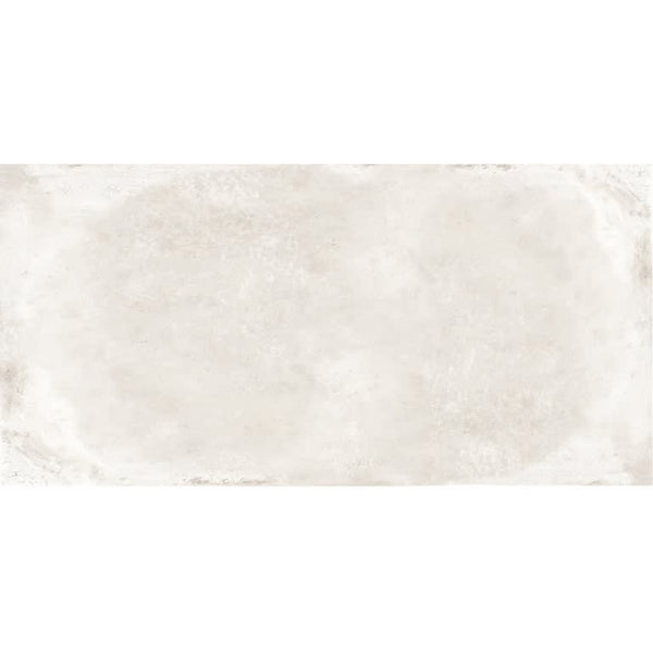 XTRAPLUS CYTOS CHALK 23X47 Limited Availability