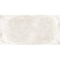 XTRAPLUS CYTOS CHALK 23X47 Limited Availability