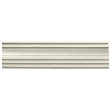 KASIDA IVORY MT 4X15