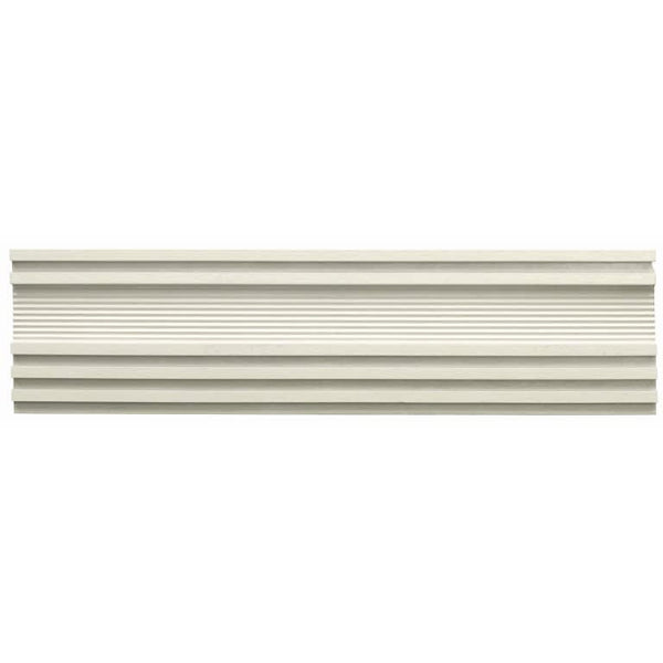 KASIDA IVORY MT 4X15