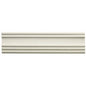 KASIDA IVORY MT 4X15