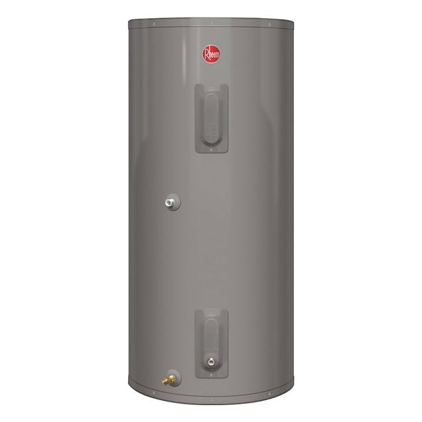 Solaraide™ Solar Water Heater, 120 gal, 4.5 kW
