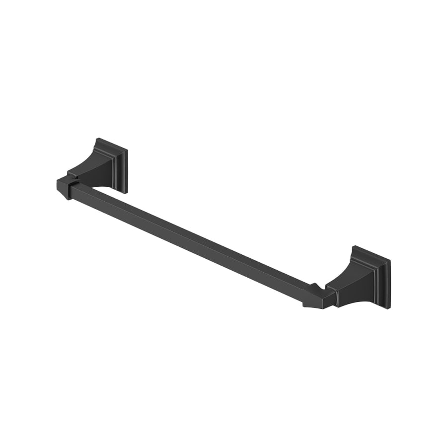 TS Series 18" Towel Bar