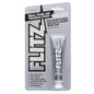 Metal Polish 1.76 Oz