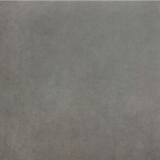Planet Grigio
