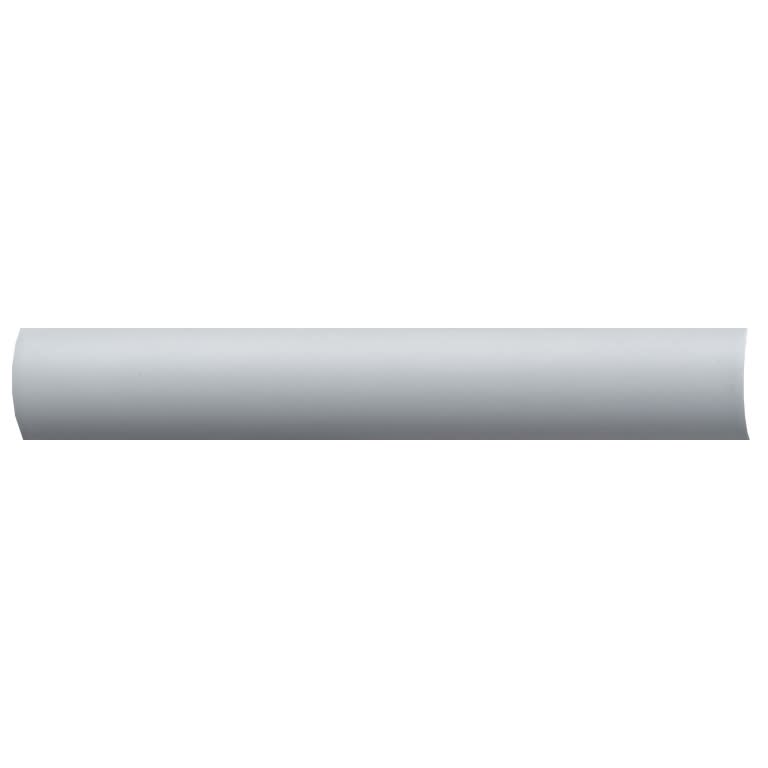 TRIVENI CURVE METEOR MT 2X12