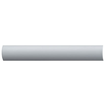 TRIVENI CURVE METEOR MT 2X12