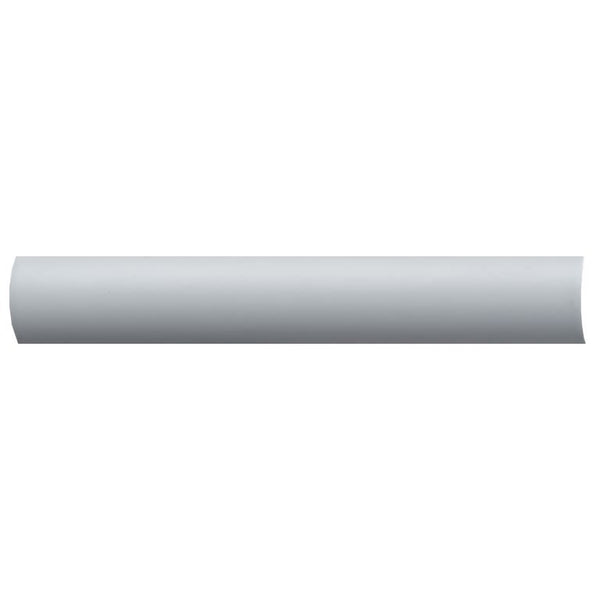 TRIVENI CURVE METEOR MT 2X12