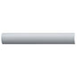 TRIVENI CURVE METEOR MT 2X12