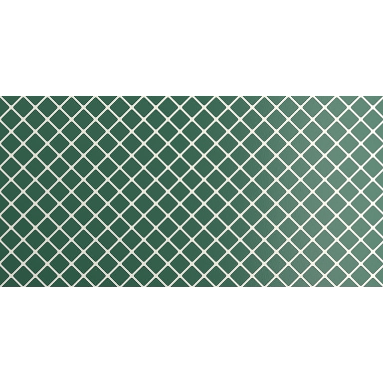 VECTORA GREEN GL 12X24