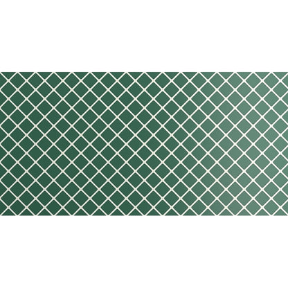VECTORA GREEN GL 12X24