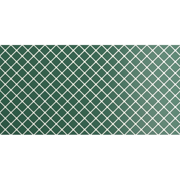 VECTORA GREEN GL 12X24