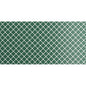 VECTORA GREEN GL 12X24
