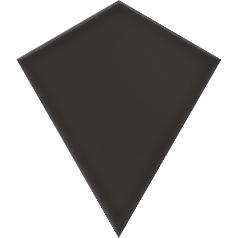 SKITE CARBON GL 6X7