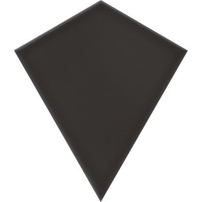 SKITE CARBON GL 6X7