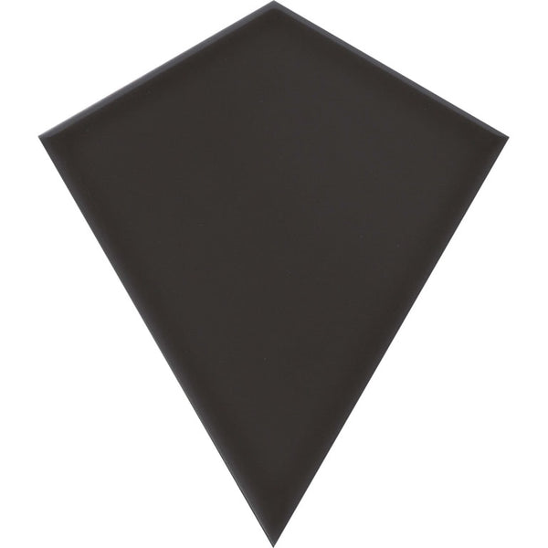 SKITE CARBON GL 6X7
