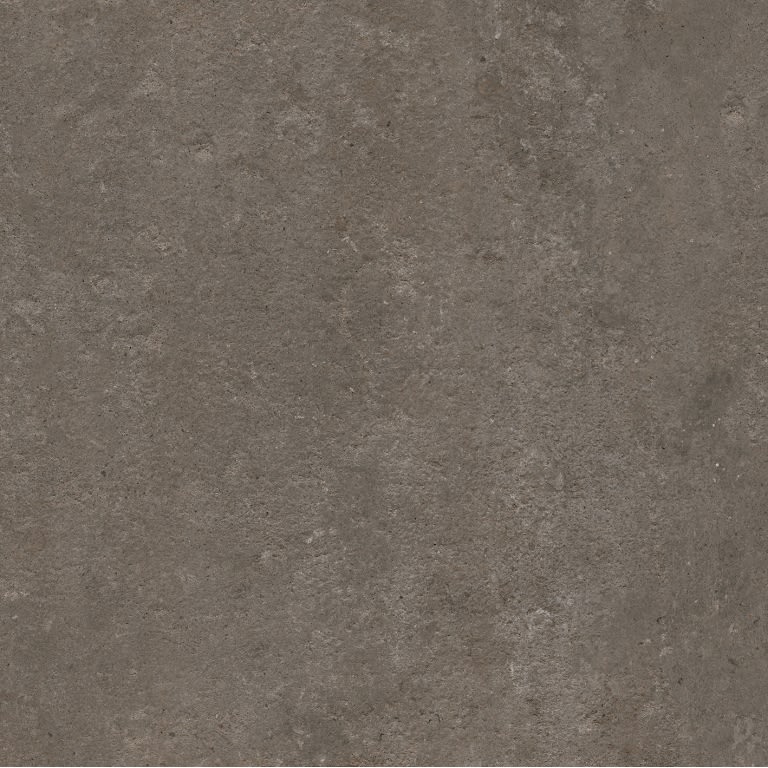 PERENNE ESPRESSO MT 24X24