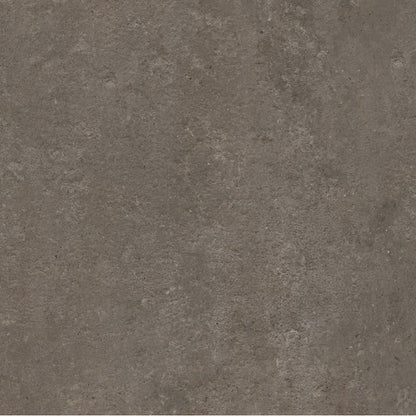 PERENNE ESPRESSO MT 24X24